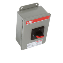 Load image into Gallery viewer, ABB EOT32U3M3-S