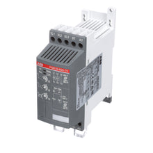 Load image into Gallery viewer, ABB Drives PSR16-600-70