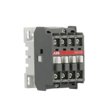 Load image into Gallery viewer, ABB N22E-84