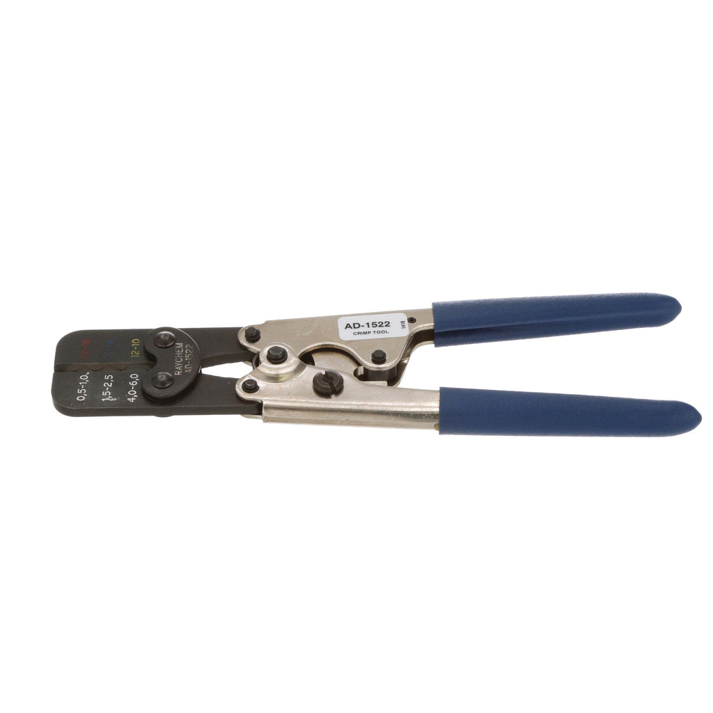 TE Connectivity AD-1522-1-CRIMPING-TOOL