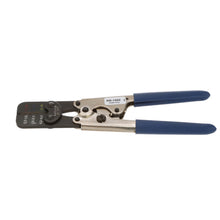 Load image into Gallery viewer, TE Connectivity AD-1522-1-CRIMPING-TOOL