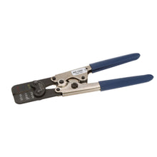 Load image into Gallery viewer, TE Connectivity AD-1522-1-CRIMPING-TOOL