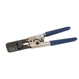 TE Connectivity AD-1522-1-CRIMPING-TOOL