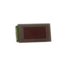 Load image into Gallery viewer, Lascar Electronics DPM 340