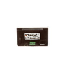 Load image into Gallery viewer, Lascar Electronics SGD 24-M