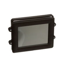 Load image into Gallery viewer, Lascar Electronics SGD 35-M