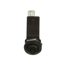 Load image into Gallery viewer, E-T-A Circuit Protection and Control 106-M2-P10-0.1A
