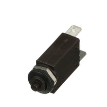 Load image into Gallery viewer, E-T-A Circuit Protection and Control 106-M2-P10-0.1A