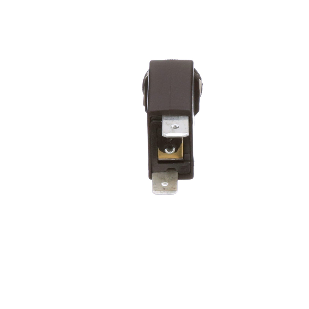 E-T-A Circuit Protection and Control 106-M2-P10-1A