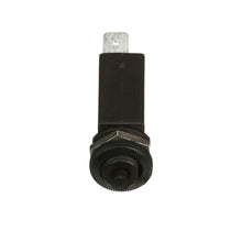 Load image into Gallery viewer, E-T-A Circuit Protection and Control 106-M2-P10-3.5A
