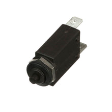 Load image into Gallery viewer, E-T-A Circuit Protection and Control 106-M2-P10-3.5A