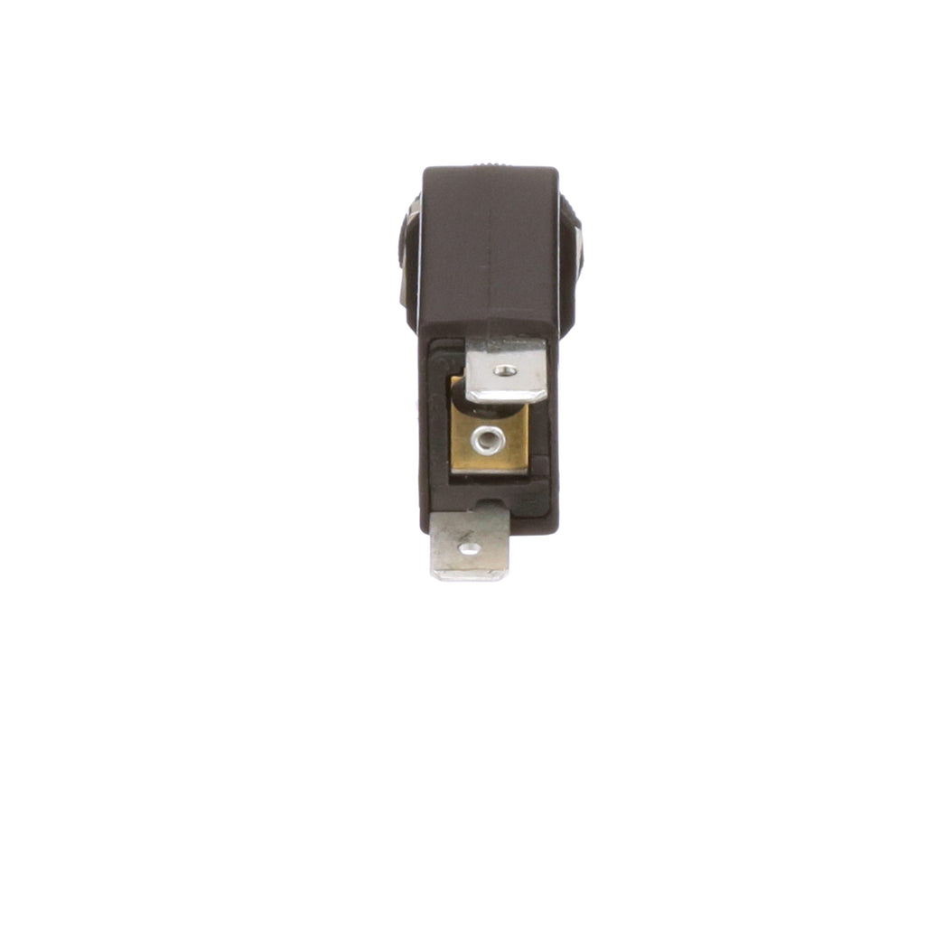 E-T-A Circuit Protection and Control 106-M2-P10-5A