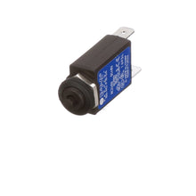 Load image into Gallery viewer, E-T-A Circuit Protection and Control 106-M2-P10-5A