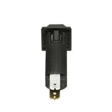 Load image into Gallery viewer, E-T-A Circuit Protection and Control 1110-F112-P1M1-1A