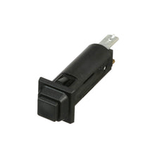 Load image into Gallery viewer, E-T-A Circuit Protection and Control 1110-F112-P1M1-4A