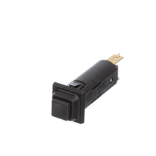 Load image into Gallery viewer, E-T-A Circuit Protection and Control 1110-F112-P1M1-10A