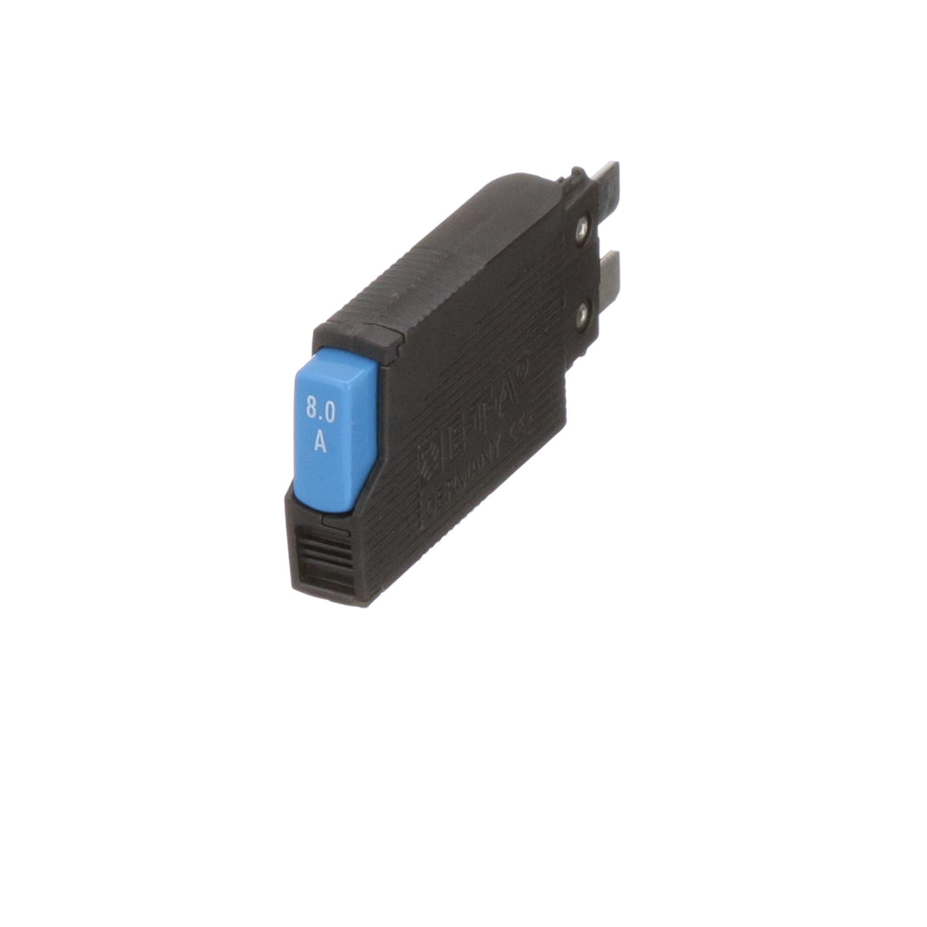 E-T-A Circuit Protection and Control 1180-01-8A