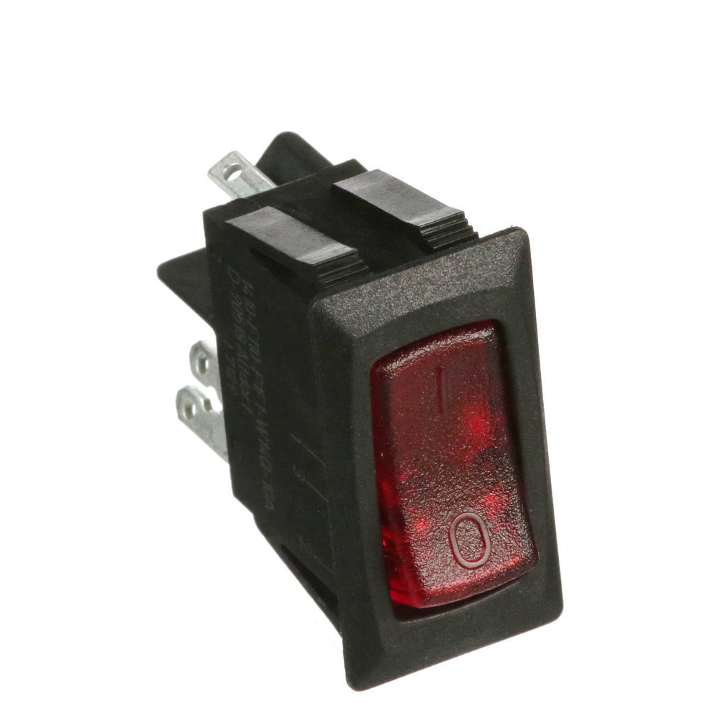 E-T-A Circuit Protection and Control 1410-F110-P1F1-W14QE3-3.15A