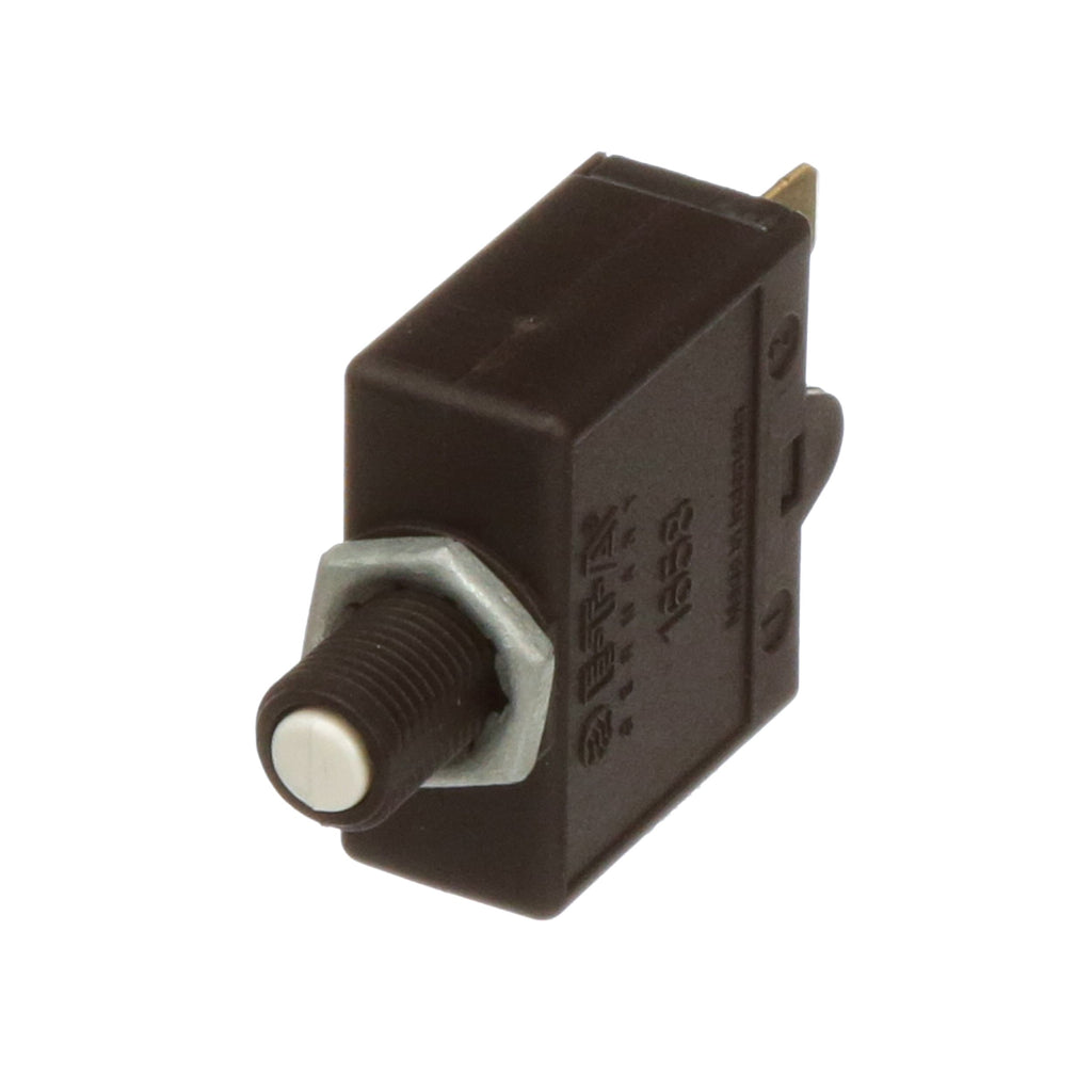 E-T-A Circuit Protection and Control 1658-G21-01-P10-20A