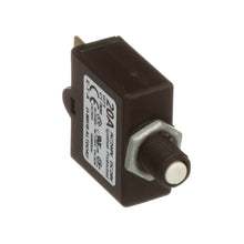 Load image into Gallery viewer, E-T-A Circuit Protection and Control 1658-G21-01-P10-20A