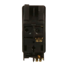 Load image into Gallery viewer, E-T-A Circuit Protection and Control 3120-F311-P7T1-W01D-5A