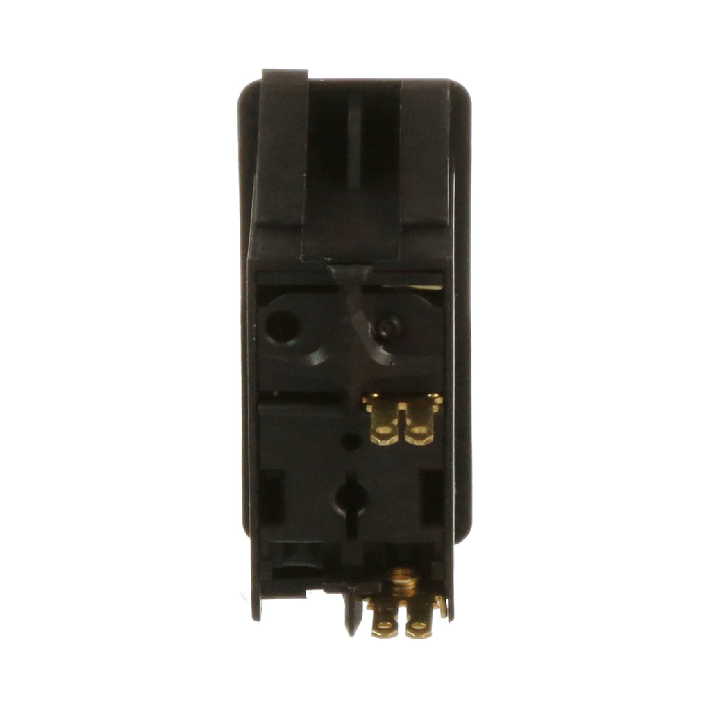 E-T-A Circuit Protection and Control 3120-F311-P7T1-W02D-2A