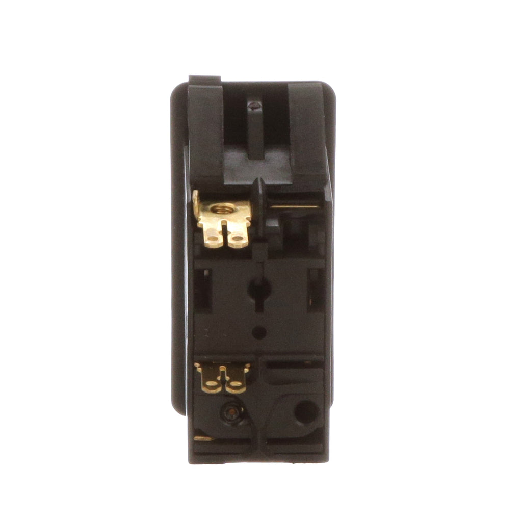 E-T-A Circuit Protection and Control 3120-F311-P7T1-W02D-3A
