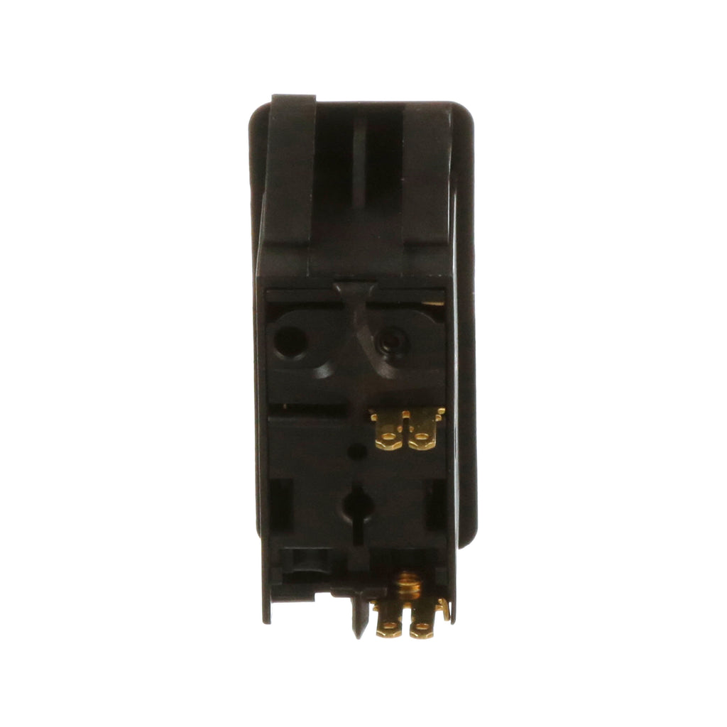 E-T-A Circuit Protection and Control 3120-F311-P7T1-W02D-5A