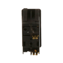 Load image into Gallery viewer, E-T-A Circuit Protection and Control 3120-F311-P7T1-W02D-5A