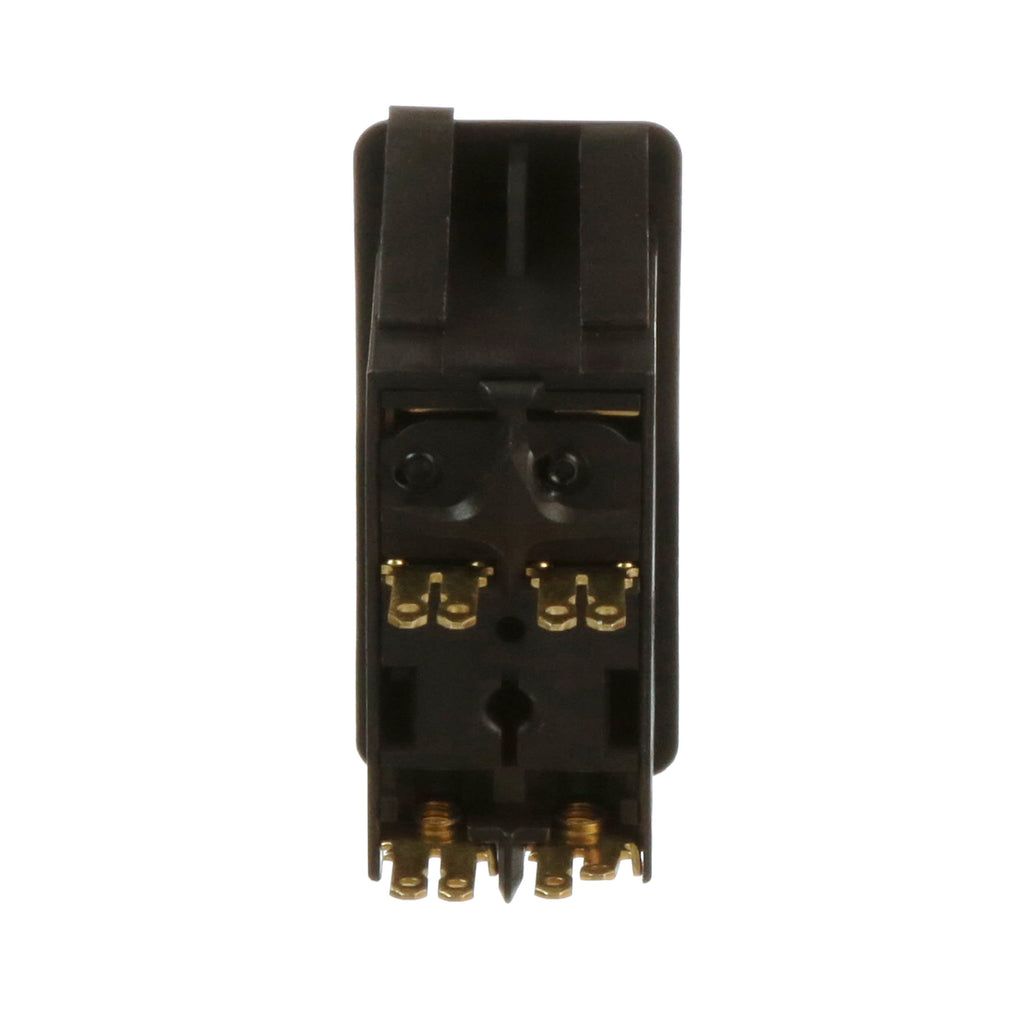 E-T-A Circuit Protection and Control 3120-F321-P7T1-W01D-1A