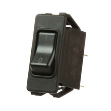 Load image into Gallery viewer, E-T-A Circuit Protection and Control 3120-F321-P7T1-W01D-1A