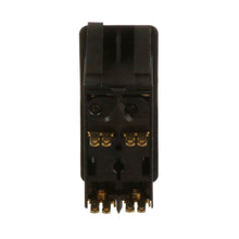 Load image into Gallery viewer, E-T-A Circuit Protection and Control 3120-F321-P7T1-W02D-6A