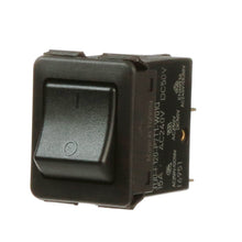 Load image into Gallery viewer, E-T-A Circuit Protection and Control 3130-F120-P7T1-W01Q-15A