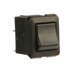 Load image into Gallery viewer, E-T-A Circuit Protection and Control 3130-F120-P7T1-W01Q-15A
