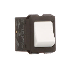Load image into Gallery viewer, E-T-A Circuit Protection and Control 3130-F120-P7T1-W02Q-4A