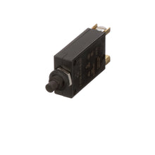 Load image into Gallery viewer, E-T-A Circuit Protection and Control 2-5700-IG1-K10-DD-15A