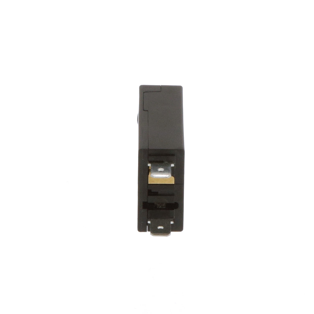 E-T-A Circuit Protection and Control 2-5700-IG1-P10-DD-1A