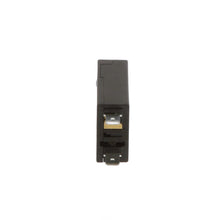 Load image into Gallery viewer, E-T-A Circuit Protection and Control 2-5700-IG1-P10-DD-1A