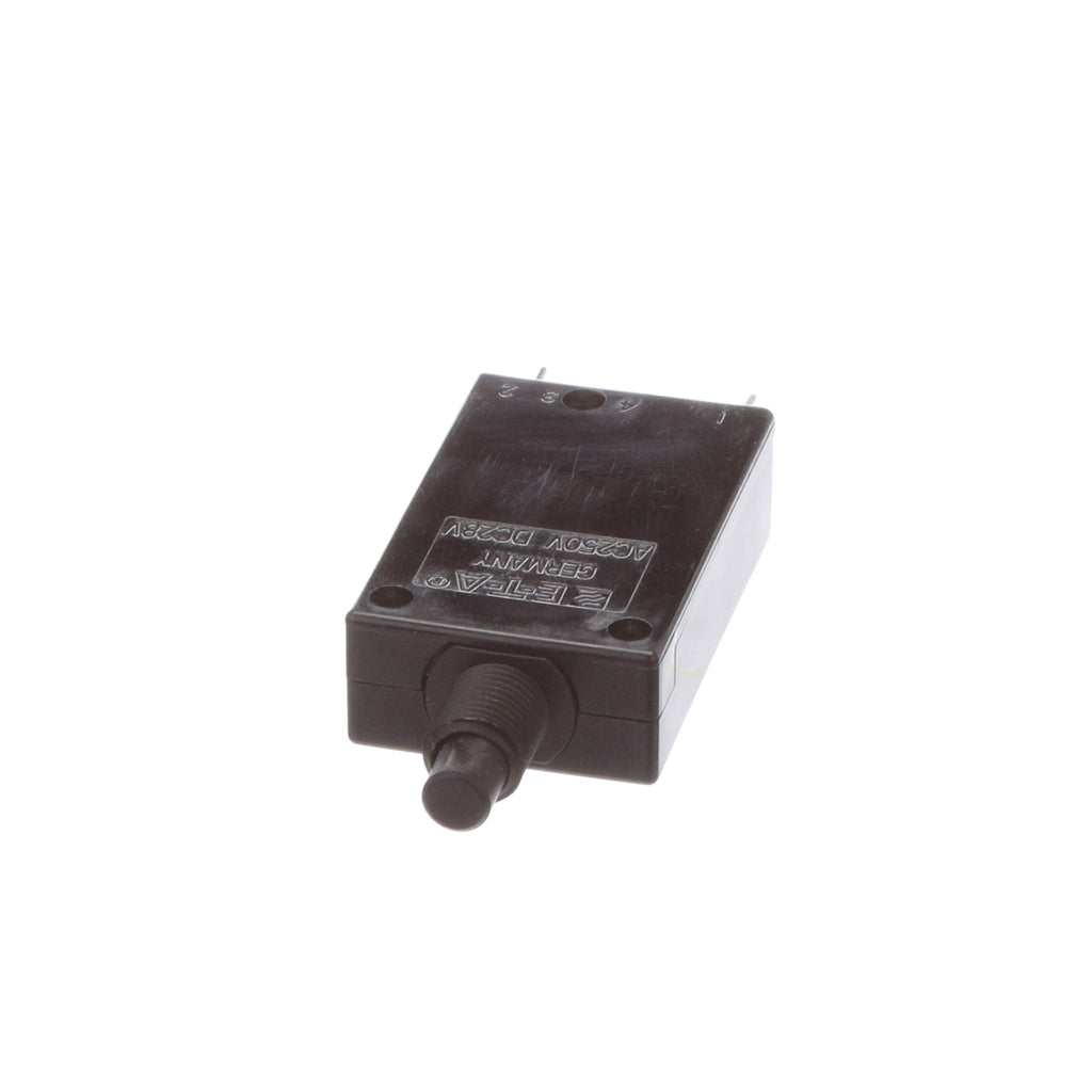 E-T-A Circuit Protection and Control 2-5700-IG1-P10-DD-20A