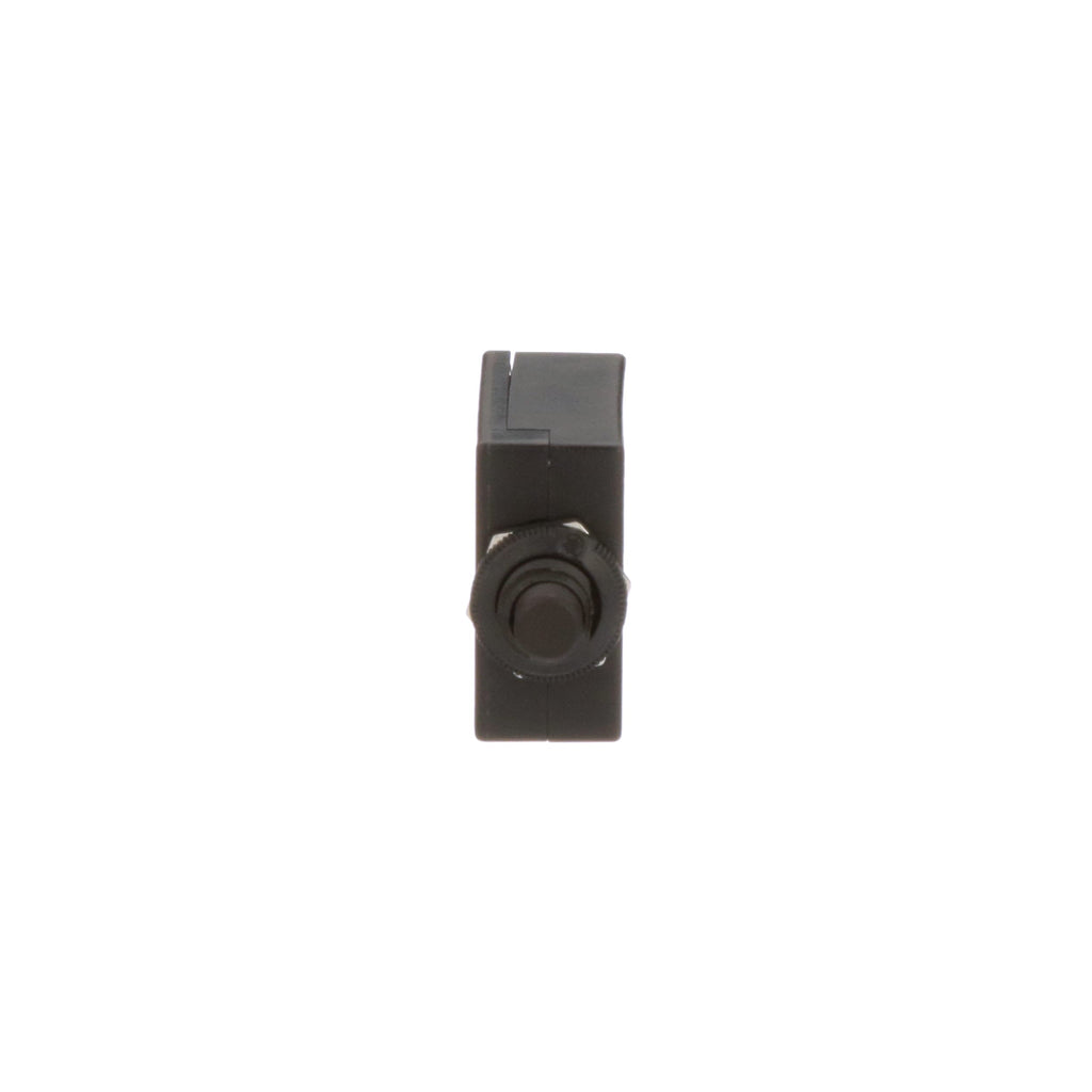 E-T-A Circuit Protection and Control 2-5700-IG1-P10-DD-25A