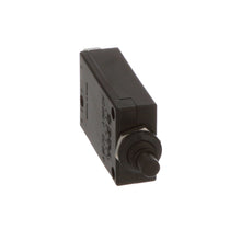 Load image into Gallery viewer, E-T-A Circuit Protection and Control 2-5700-IG1-P10-DD-3A
