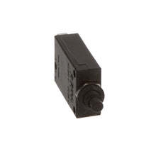 Load image into Gallery viewer, E-T-A Circuit Protection and Control 2-5700-IG1-P10-DD-0.8A