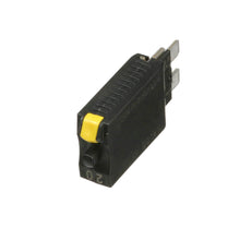 Load image into Gallery viewer, E-T-A Circuit Protection and Control 1170-22-20A