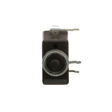 Load image into Gallery viewer, E-T-A Circuit Protection and Control 104-PR-2A