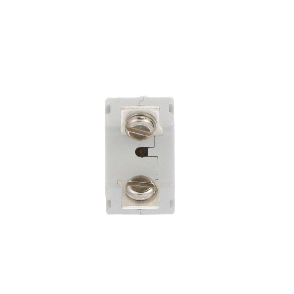 E-T-A Circuit Protection and Control 482-G212-K1M1-A1S0-10A