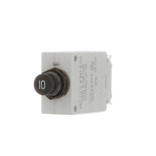 Load image into Gallery viewer, E-T-A Circuit Protection and Control 482-G212-K1M1-A1S0-10A