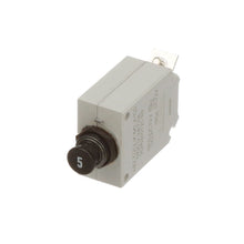 Load image into Gallery viewer, E-T-A Circuit Protection and Control 482-G212-K1M1-A1S0-5A