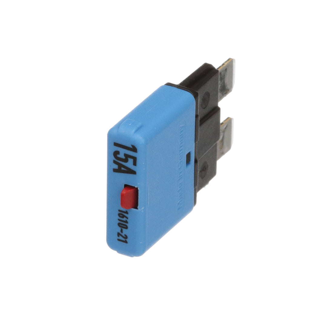 E-T-A Circuit Protection and Control 1610-21-15A