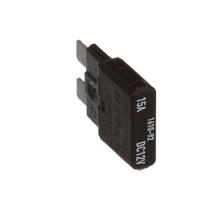 Load image into Gallery viewer, E-T-A Circuit Protection and Control 1610-92-15A
