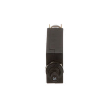 Load image into Gallery viewer, E-T-A Circuit Protection and Control 2-5700-IG1-K10-DD-35A
